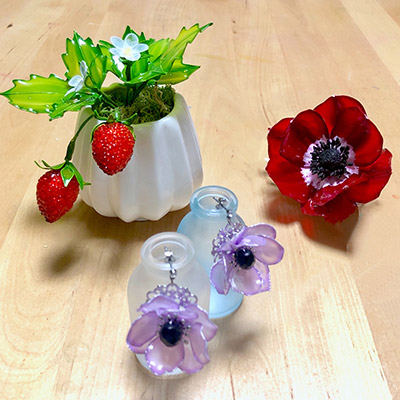 201904_3b_ws.jpg