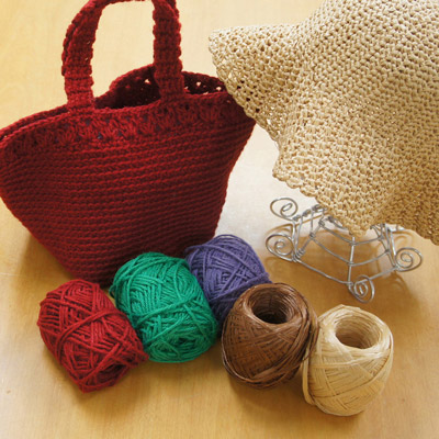 2019ss_yarn_ws_400.jpg