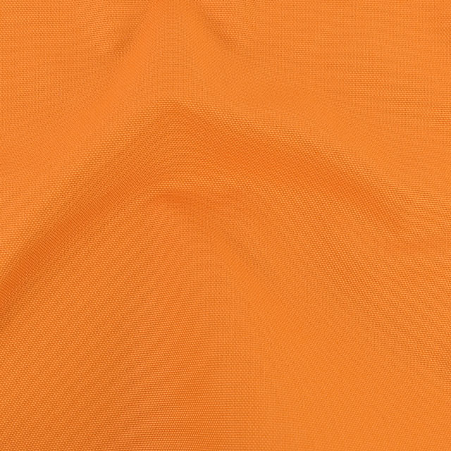 114.オレンジ