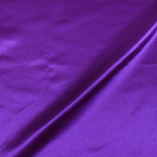 27.紫