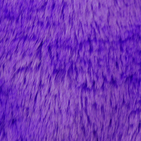 290.紫