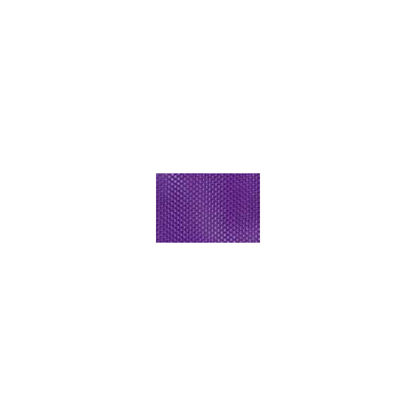 23.紫
