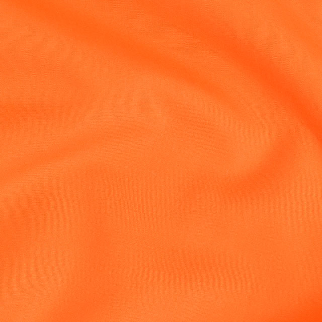 142.オレンジ