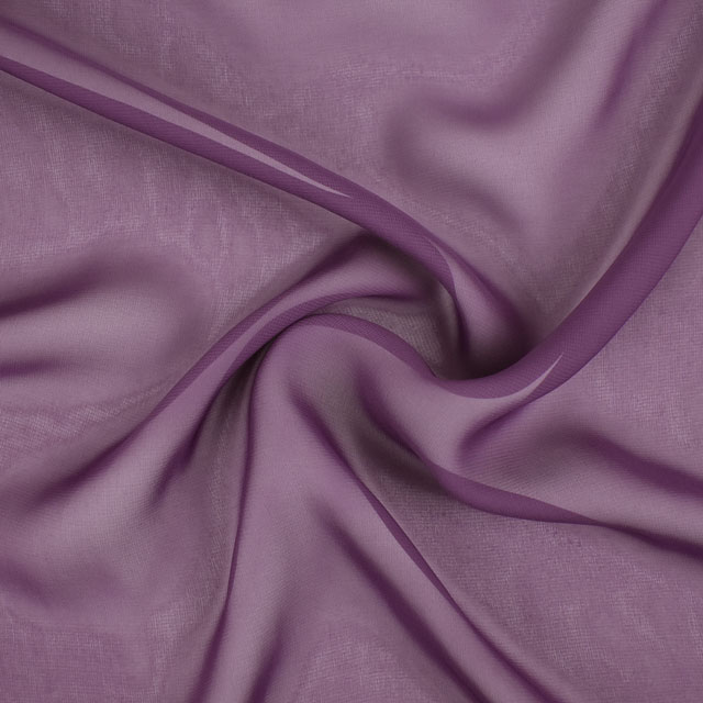 894.紫