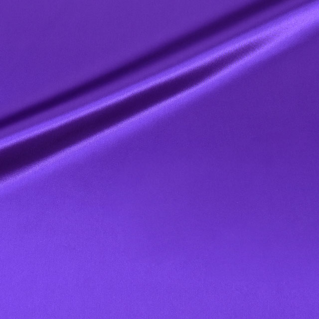 51.青紫