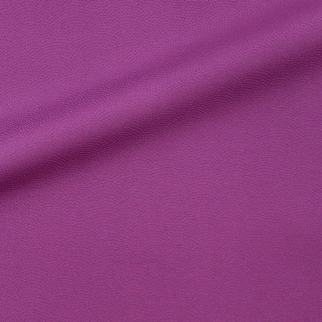 24.紫