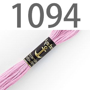 1094