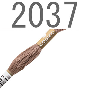 2037