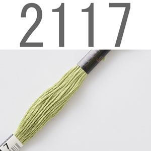 2117