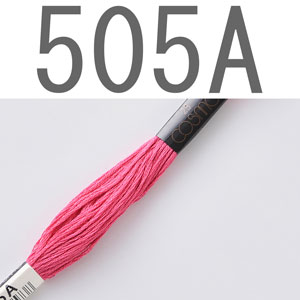 505A
