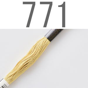 771