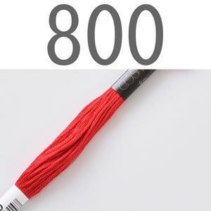 800