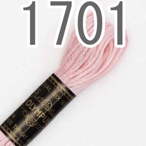 1701