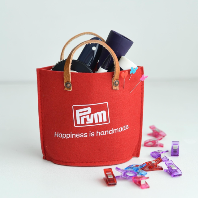 【町田店】4/24 Prym　ヴァリオ・クリエイティヴ・ツール　体験イベント