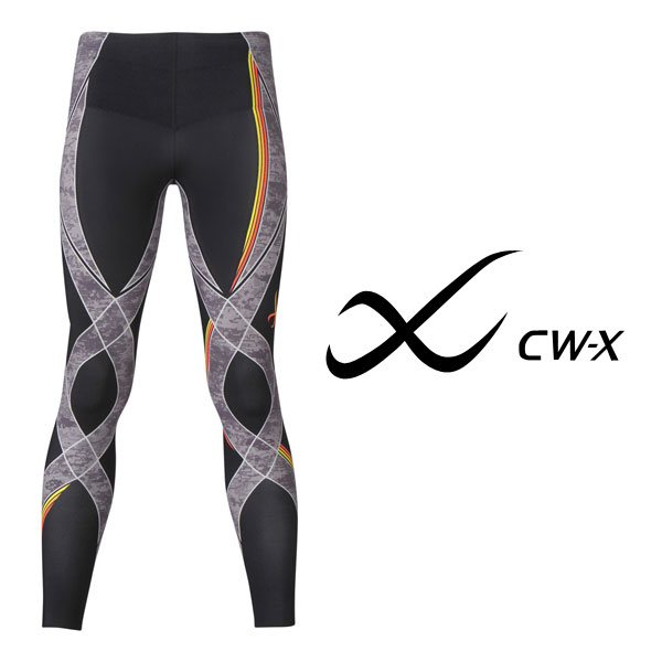 国内正規総代理店アイテム】 ワコールwacoal CW-Xジェネレーター ...