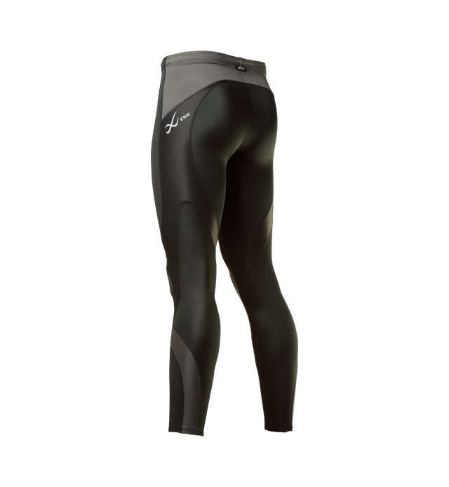 Hzo549 ワコール Cw X スポーツタイツ スタビライクスモデル ロング スポーツ用タイツ メンズ 下着 ランジェリーの専門店 アンテシュクレ Intesucre