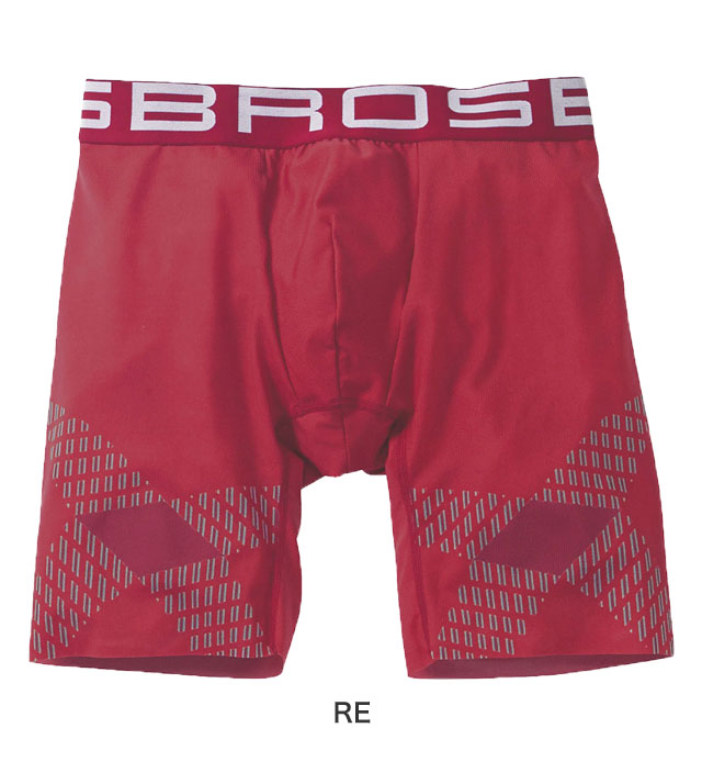 Gx1700 ワコール ブロス Bros クロスウォーカー メンズ 前閉じ 下着 ランジェリーの専門店 アンテシュクレ Intesucre Gx1700 ワコール ブロス Bros クロスウォーカー メンズ 前閉じ 下着 ランジェリーの専門店 アンテシュクレ Intesucre