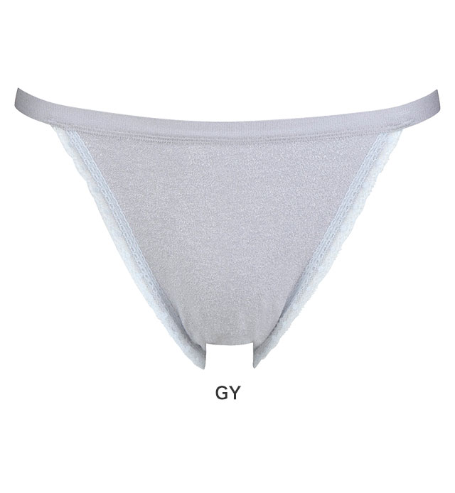 官僚 寸法 修理可能 ワコール ふんどし パンツ Cheese And Olive Jp