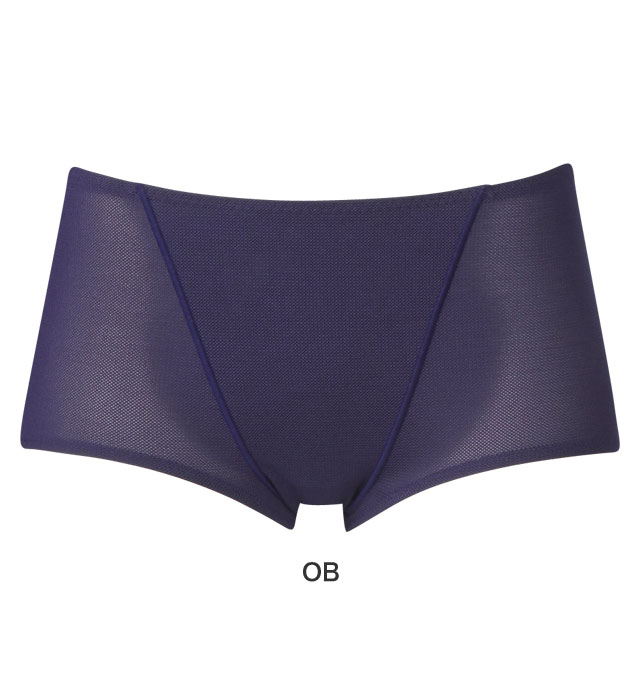 Hsy037 ワコール Cw X スポーツショーツhsy037 レディース 下着 ランジェリーの専門店 アンテシュクレ Intesucre