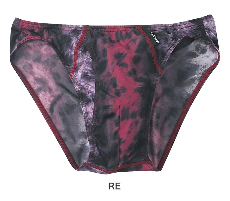 Gf2851 ワコール ブロス Bros ビキニブリーフ メンズ 前開き 全3色 M L 下着 ランジェリーの専門店 アンテシュクレ Intesucre