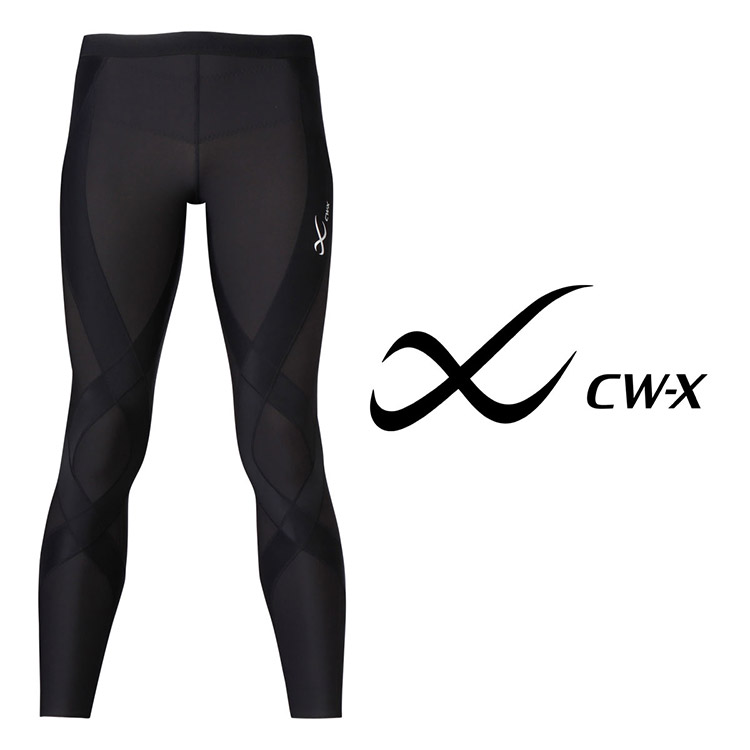 cx-W スポーツ