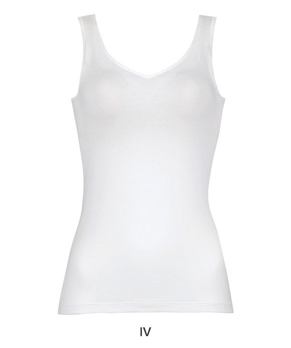 Jrc746 ワコール シンプリー ブラキャミソール カップ付きトップス ラウンド 全3色 M Ll 下着 ランジェリーの専門店 アンテシュクレ Intesucre