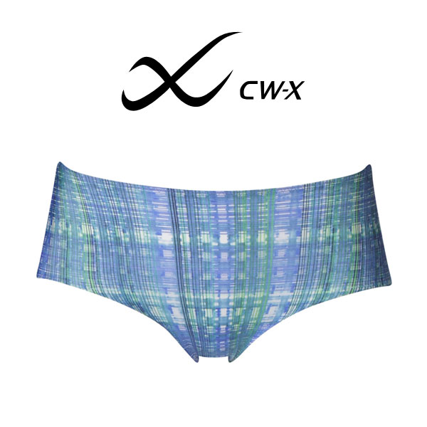 Aey176 ワコール Cw X スポーツショーツ レディース 全1色 M L 下着 ランジェリーの専門店 アンテシュクレ Intesucre Aey176 ワコール Cw X スポーツショーツ レディース 全1色 M L 下着 ランジェリーの専門店 アンテシュクレ Intesucre
