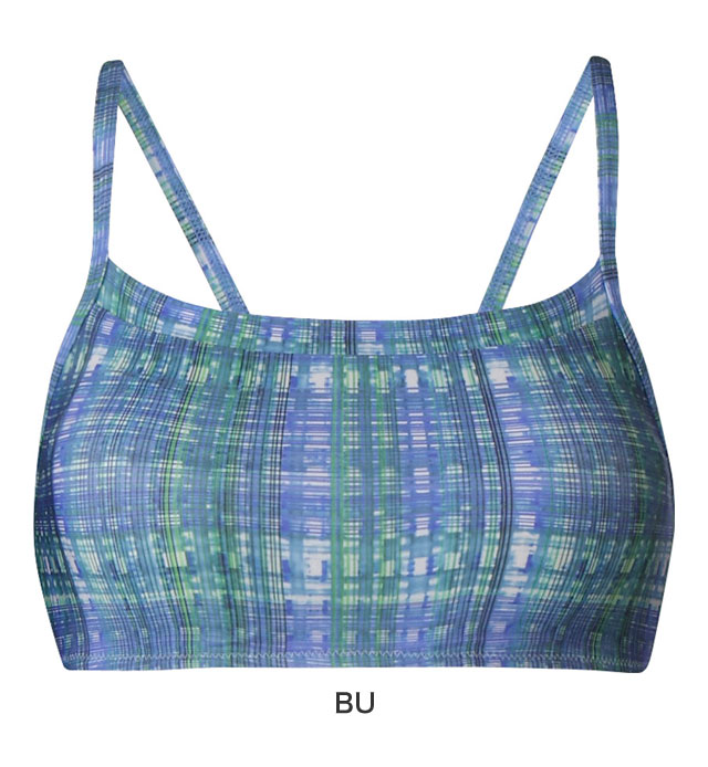 Hfy176 ワコール Cw X スポーツブラ ヨガブラ スポーツ用ブラジャー単品 全1色 M L 下着 ランジェリーの専門店 アンテシュクレ Intesucre