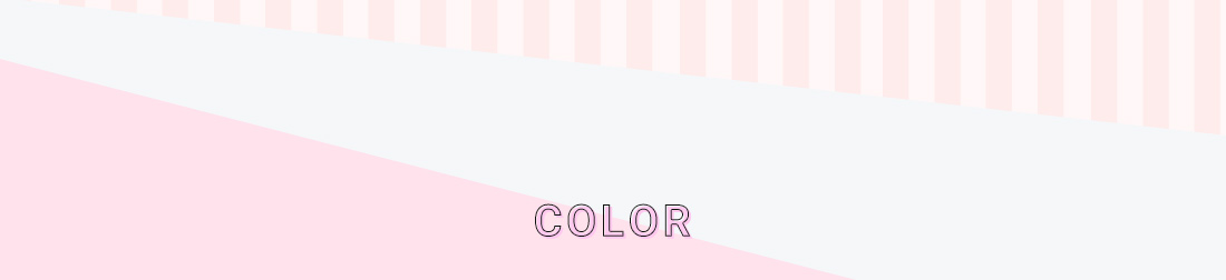 color