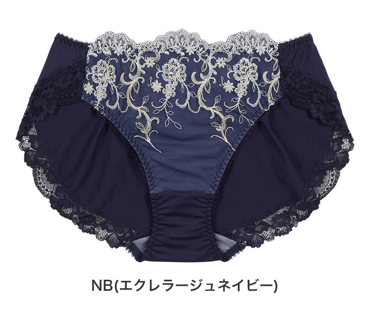 NB