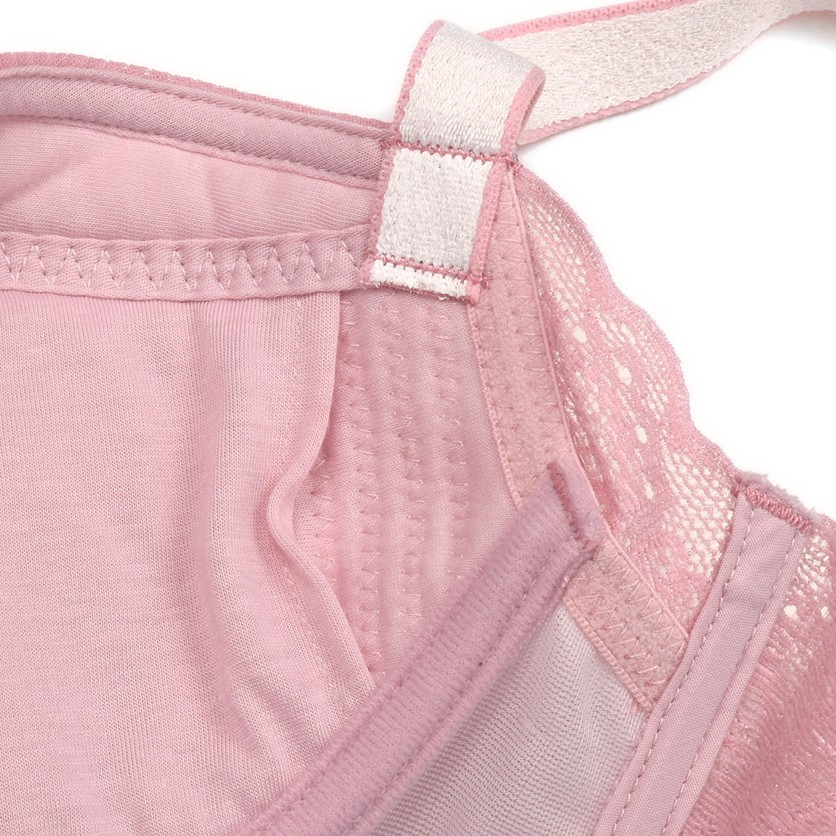 【8/27発売】IBT396|アンテシュクレ intesucre なでしこブラ スレンダースタイル ブラジャー単品 脇高 サイドすっきりメイク CDEFGカップ アンダー60/65/70/75cm