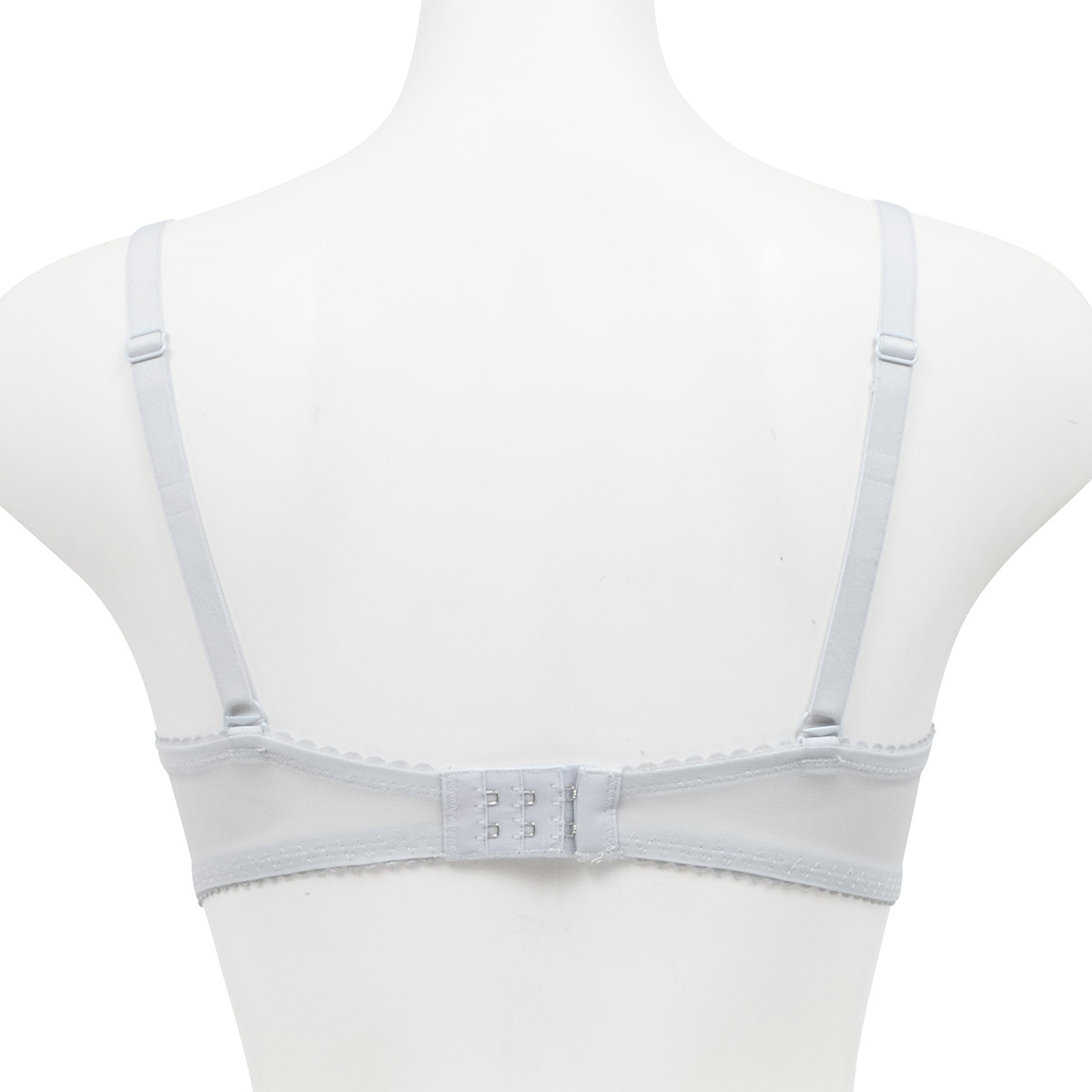IBT397|アンテシュクレ intesucre narue×intesucre バストアップブラ ブラジャー単品 ふっくらデコルテメイク BCDEFカップ アンダー60/65/70/75cm