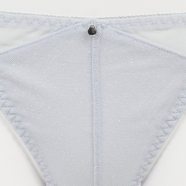 【4/15発売予定】IBT393S|アンテシュクレ intesucre 毎日フィットブラ すっきり脇高タイプ ブラセット くっきり谷間メイク BCDEFカップ アンダー60/65/70/75cm