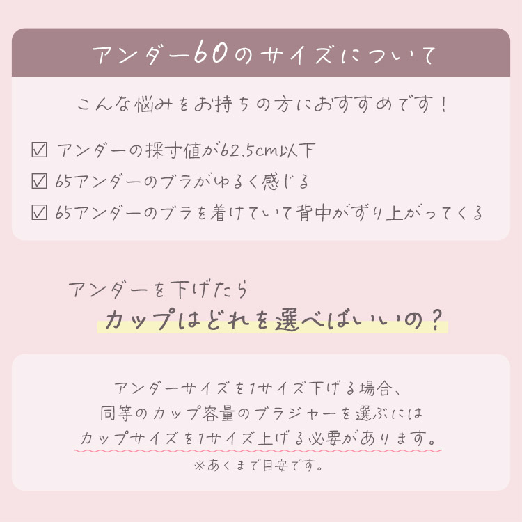 【4/15発売予定】IBT393S|アンテシュクレ intesucre 毎日フィットブラ すっきり脇高タイプ ブラセット くっきり谷間メイク BCDEFカップ アンダー60/65/70/75cm