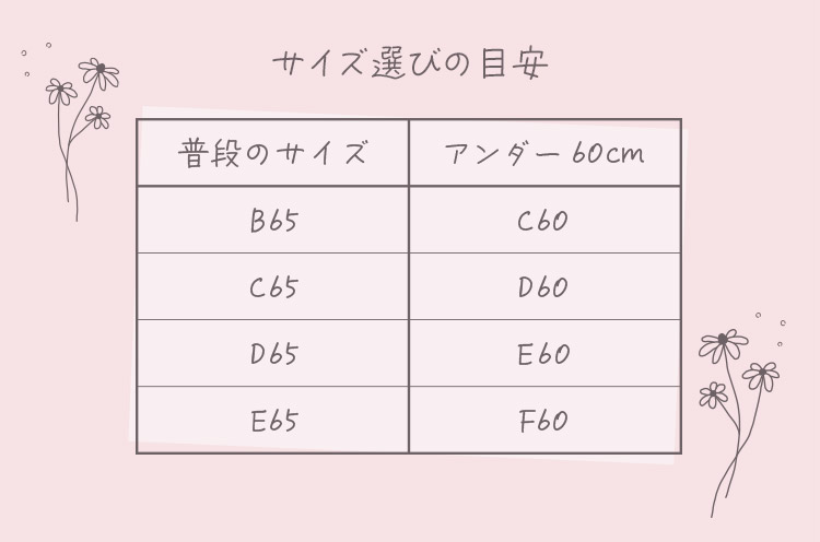 【4/15発売予定】IBT393S|アンテシュクレ intesucre 毎日フィットブラ すっきり脇高タイプ ブラセット くっきり谷間メイク BCDEFカップ アンダー60/65/70/75cm