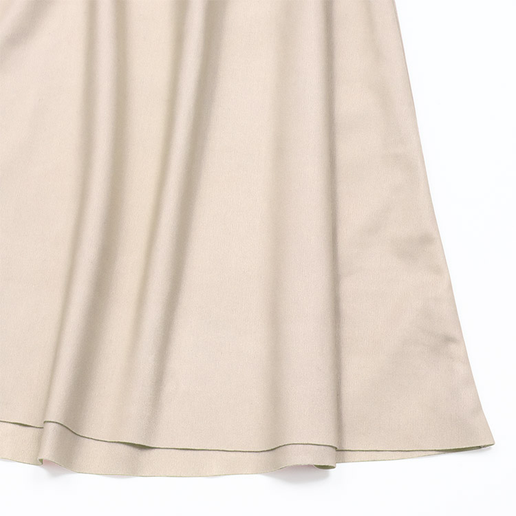 ILS400|アンテシュクレ intesucre ちーちょろす×intesucre Magic Slip スリップ M-L/L-LL/LL-3L 丈90cm