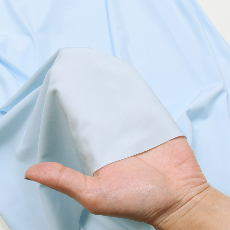 ILS400|アンテシュクレ intesucre ちーちょろす×intesucre Magic Slip スリップ M-L/L-LL/LL-3L 丈90cm