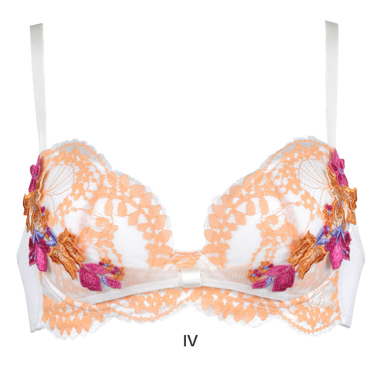 Wacoal サルート　リボンブラ　Ｆ６５　BTJ732 ME Wacoal サルート リボンブラ Ｆ６５ BTJ732 ME