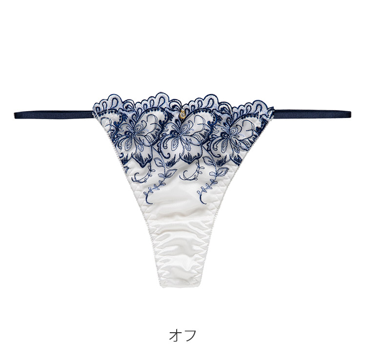Shake Body バタフライラインレース tバックショーツ 全3色 M 下着 ランジェリーの専門店 アンテシュクレ Intesucre Shake Body バタフライラインレース tバックショーツ 全3色 M 下着 ランジェリーの専門店 アンテシュクレ Intesucre