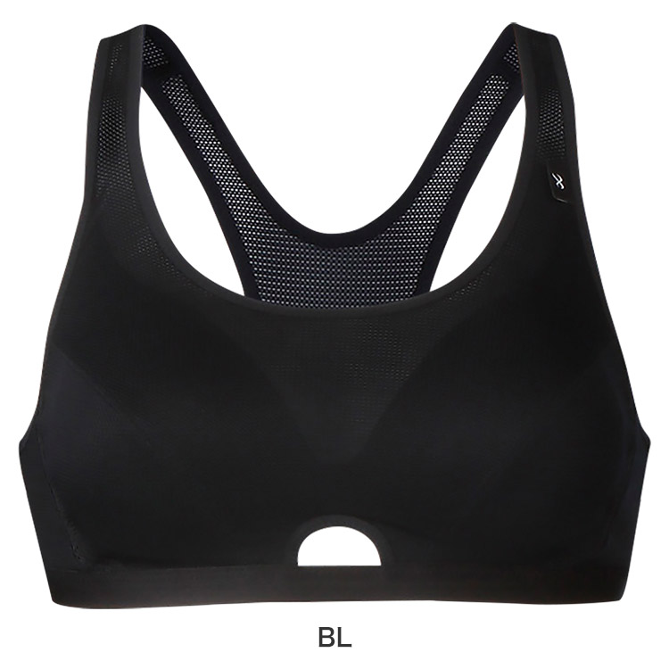 NIKEスポーツブラ workout gym - 4