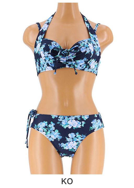Nsc211 ワコール San Ai Resort グラマラスフィット ワイヤービキニ 水着 Floral 全3色 11 13号 E Iカップ 下着 ランジェリーの専門店 アンテシュクレ Intesucre Nsc211 ワコール San Ai Resort グラマラスフィット ワイヤービキニ 水着 Floral 全3色 11 13号 E Iカップ 下着 ランジェリーの専門店 アンテシュクレ Intesucre