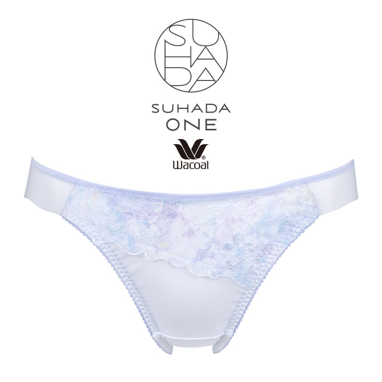 Pra411 ワコール Suhada One Brb411シリーズ tバックショーツ 全6色 M Pra411 下着 ランジェリーの専門店 アンテシュクレ Intesucre Pra411 ワコール Suhada One Brb411シリーズ tバックショーツ 全6色 M Pra411 下着 ランジェリーの専門店 アンテシュクレ Intesucre