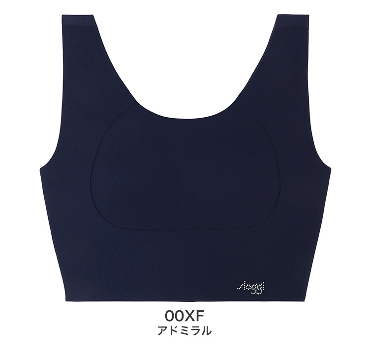 トリンプ スロギー ゼロフィール ナイトブラ ハーフトップ レースタイプ 全4色 M L G040n Top 下着 ランジェリーの専門店 アンテシュクレ Intesucre