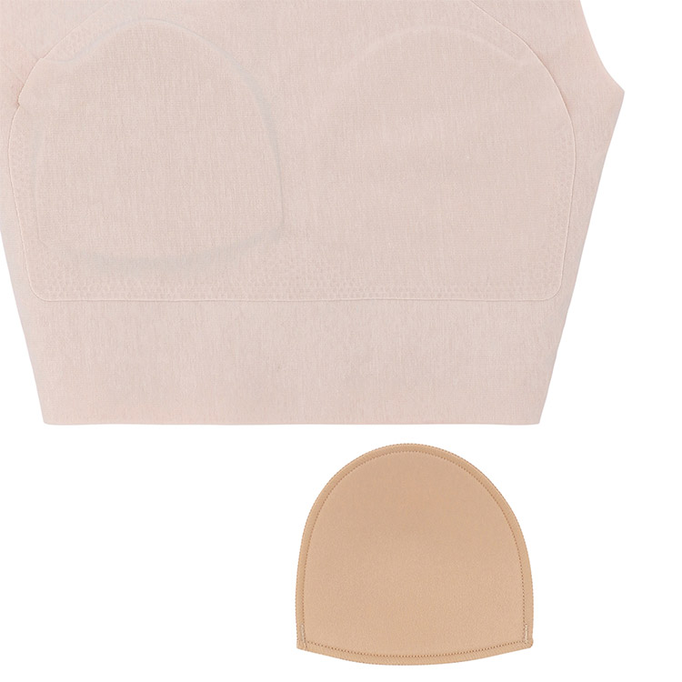 トリンプ スロギー ゼロフィール ナイトブラ ハーフトップ レースタイプ 全4色 M L G040n Top 下着 ランジェリーの専門店 アンテシュクレ Intesucre