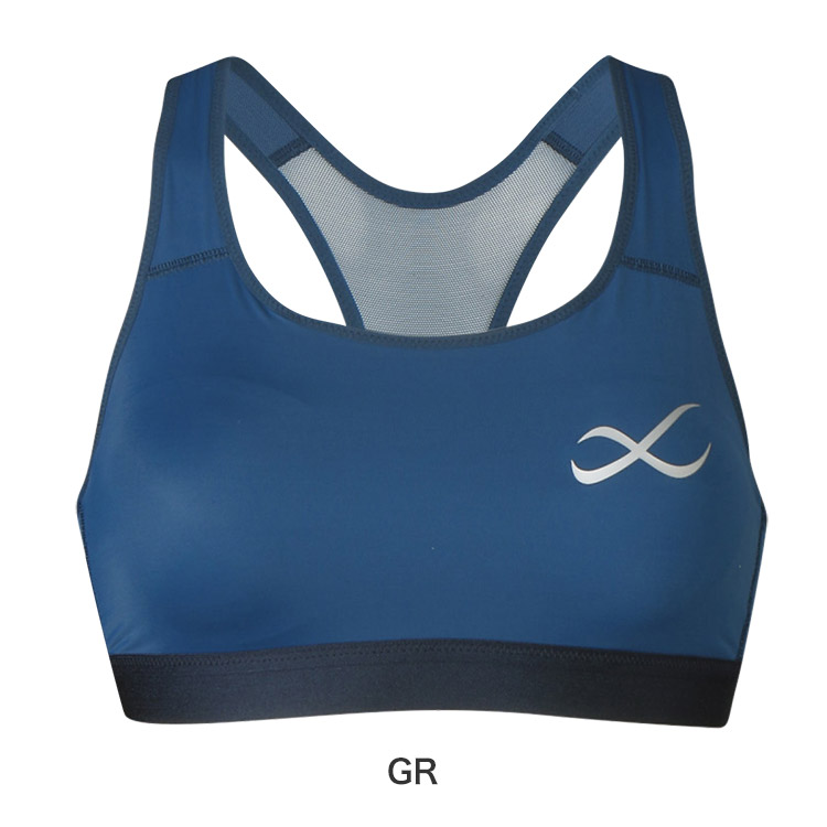 Hty0 ワコール Cw X Sportsゆれケアbra スポーツブラ 全7色 S Ll 下着 ランジェリーの専門店 アンテシュクレ Intesucre Hty0 ワコール Cw X Sportsゆれケアbra スポーツブラ 全7色 S Ll 下着 ランジェリーの専門店 アンテシュクレ Intesucre