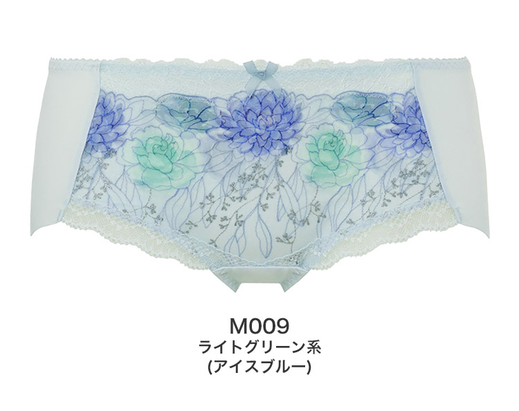 Tr526pt トリンプ 天使のブラ Tr526シリーズ ボーイレングスショーツ 全4色 M L M M009 ライトグリーン系 アンテシュクレ オンラインショップ Tr526pt トリンプ 天使のブラ Tr526シリーズ ボーイレングスショーツ 全4色 M L M M009 ライトグリーン系 アンテシュクレ オンラインショップ