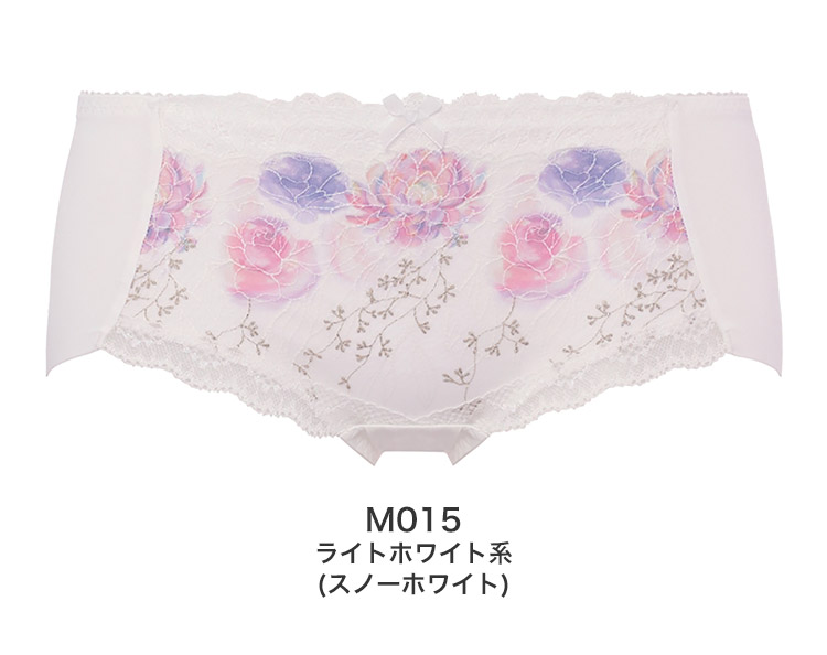 Tr526pt トリンプ 天使のブラ Tr526シリーズ ボーイレングスショーツ 全4色 M L M M009 ライトグリーン系 アンテシュクレ オンラインショップ Tr526pt トリンプ 天使のブラ Tr526シリーズ ボーイレングスショーツ 全4色 M L M M009 ライトグリーン系 アンテシュクレ オンラインショップ