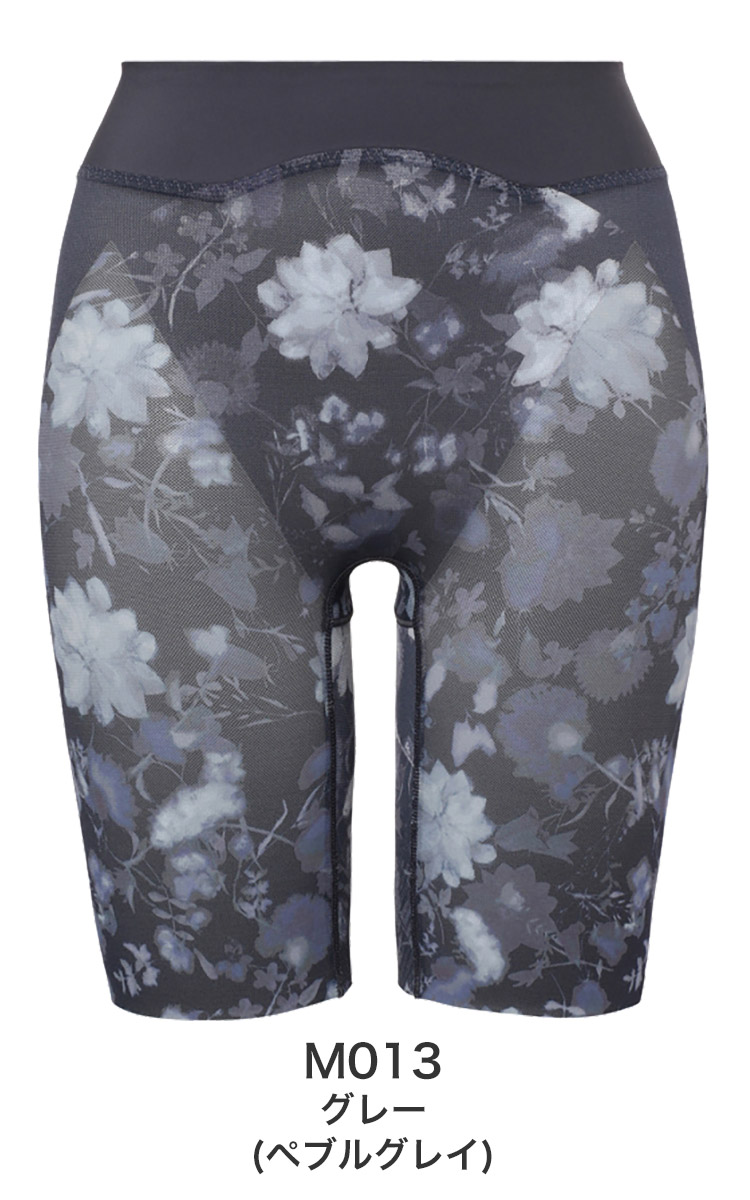 TR529PLY｜トリンプ Fashion Shape 美トレヒップ TR529シリーズ