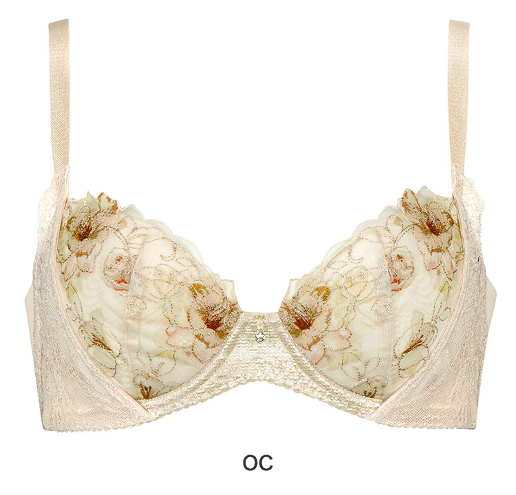 Brb464 ワコール 重力に負けないバストケアbra Brb464シリーズ ブラジャー単品 全5色 A G 65 85 下着 ランジェリーの専門店 アンテシュクレ Intesucre