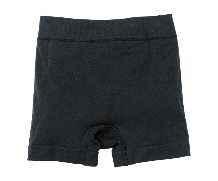 Gt3181 ワコール ブロス Bros Pants Holic ボクサーパンツ メンズ 前開き 全3色 S Ll 下着 ランジェリーの専門店 アンテシュクレ Intesucre